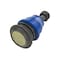 Mevotech Hy Azera 06-09/Sonata 06-10/Amanti 07-09 Ball Joint, Ms90512 MS90512 - alternate 2